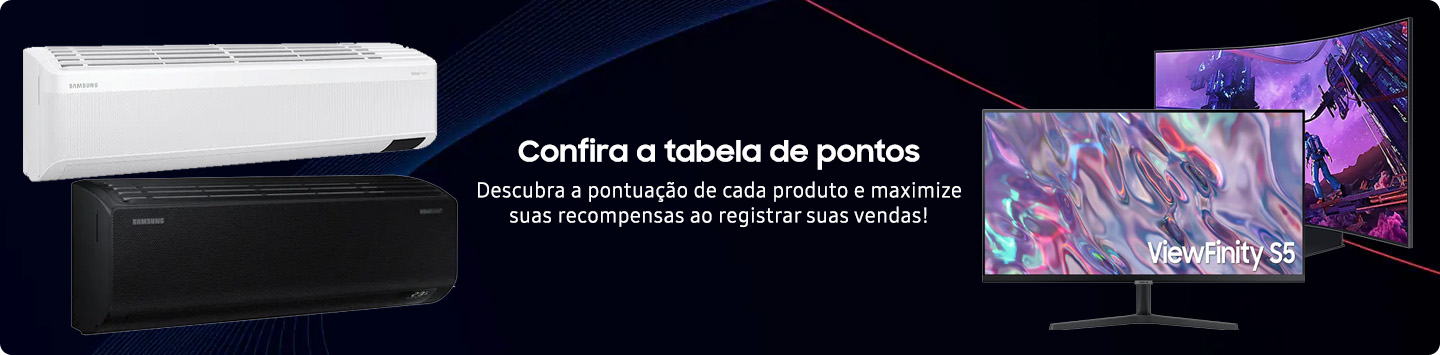 Bem-vindo à Conexão Azul