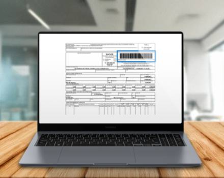 Bem-vindo à Conexão Azul
